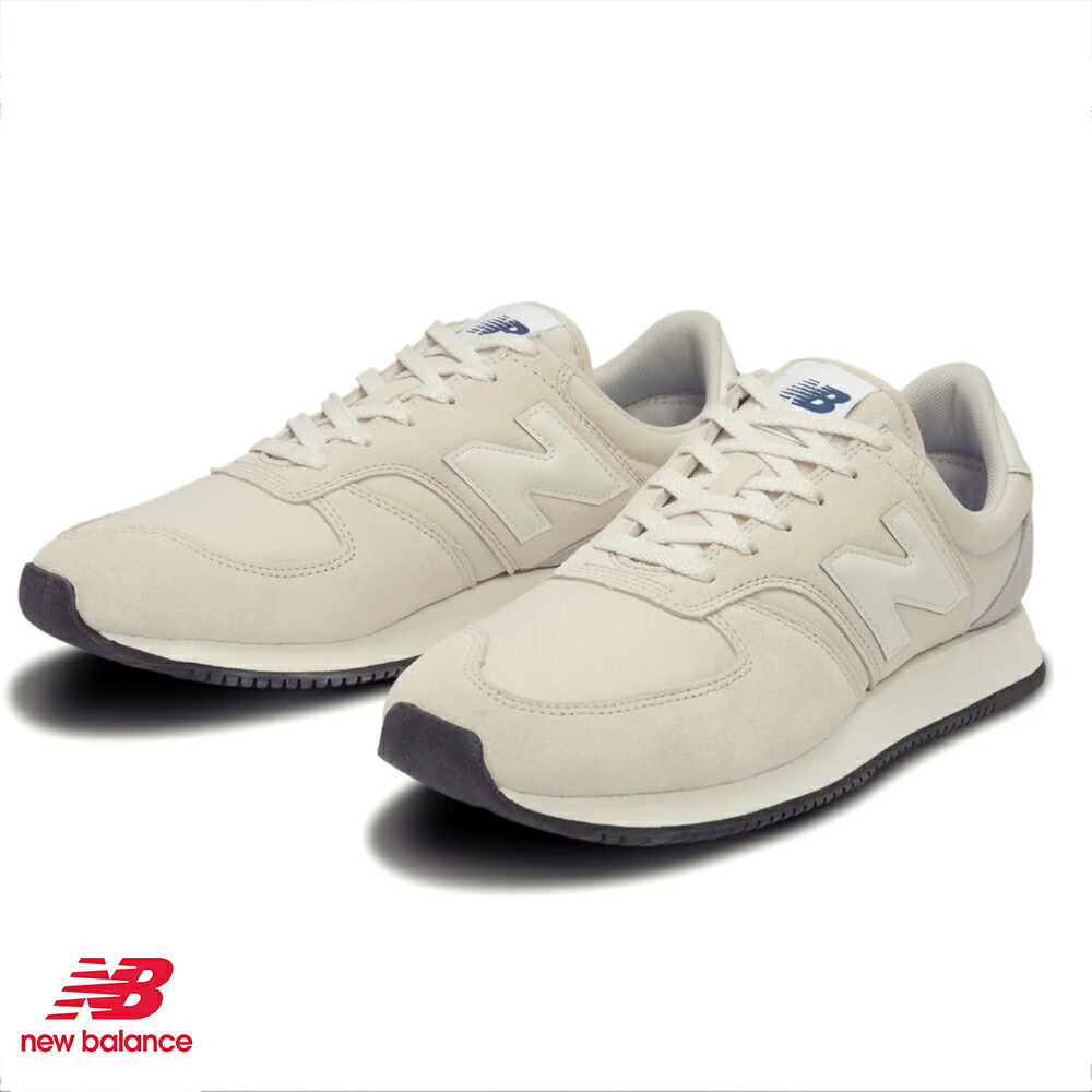 楽天市場】ニューバランス【New Balance】【NB】WL996 RADICALLY 