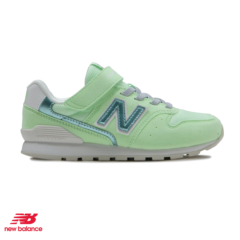 楽天市場】【ハプティックhbA】ニューバランス【New Balance】【NB