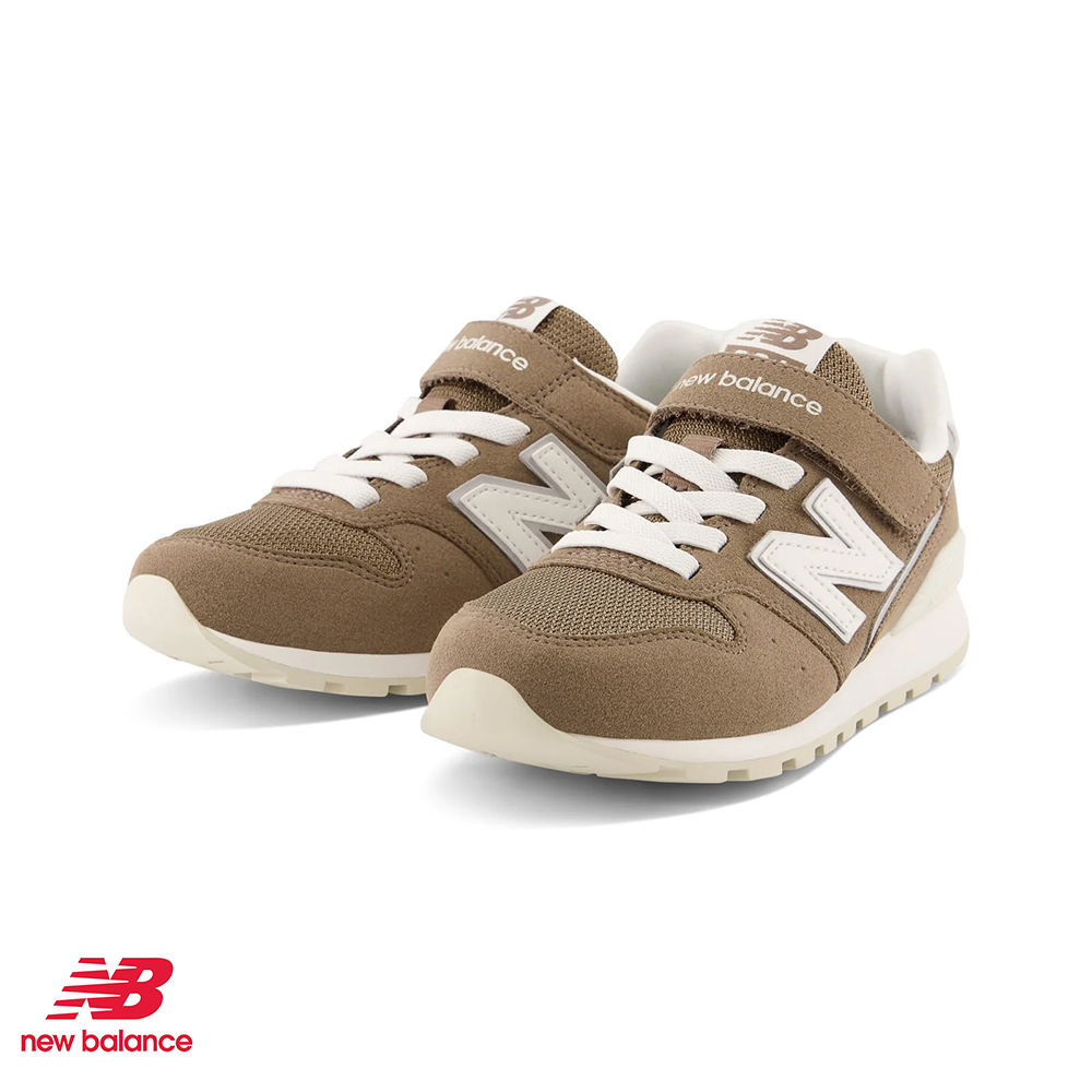 楽天市場】【ハプティックhbA】ニューバランス【New Balance】【NB