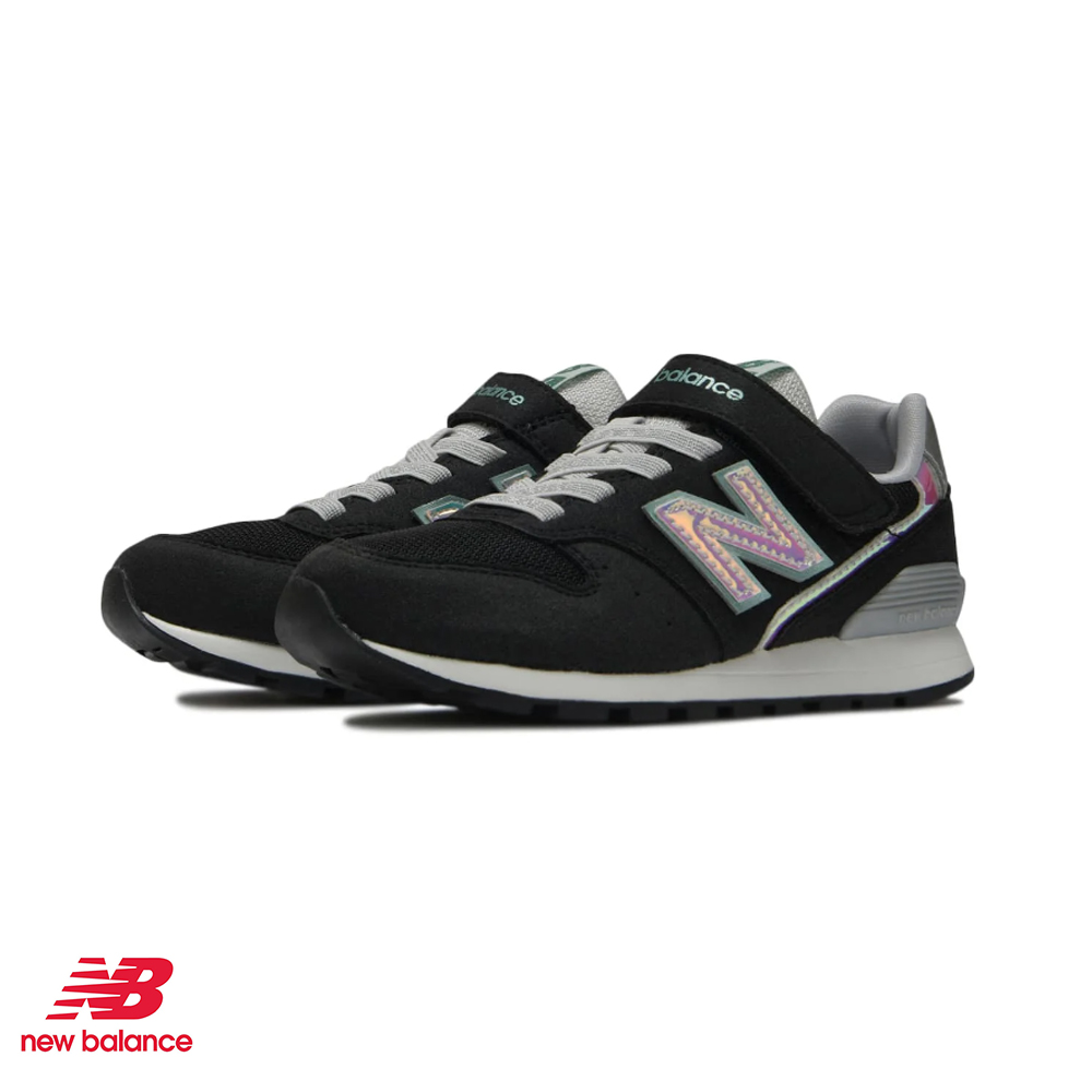 楽天市場】【ハプティックhbA】ニューバランス【New Balance】【NB