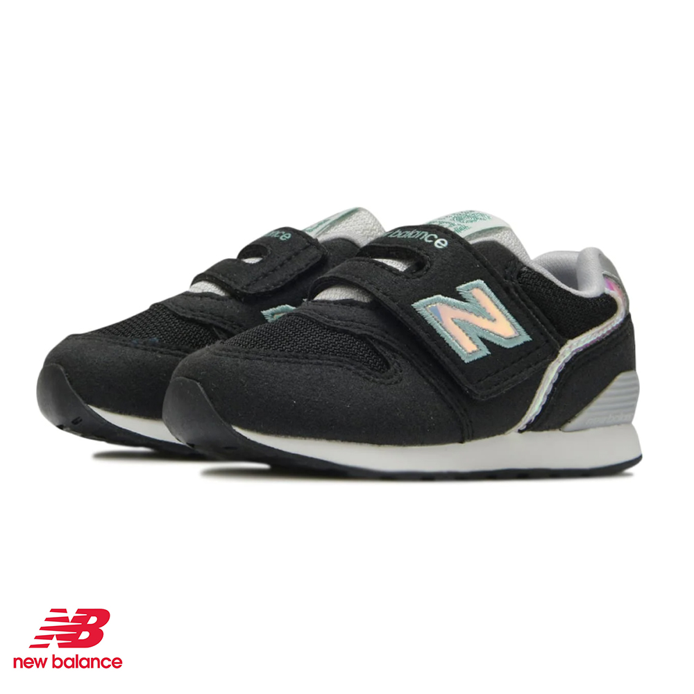 楽天市場】【ハプティックhbA】ニューバランス【New Balance】【NB