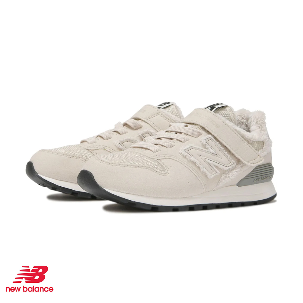 楽天市場】【ハプティックhbA】ニューバランス【New Balance】【NB 