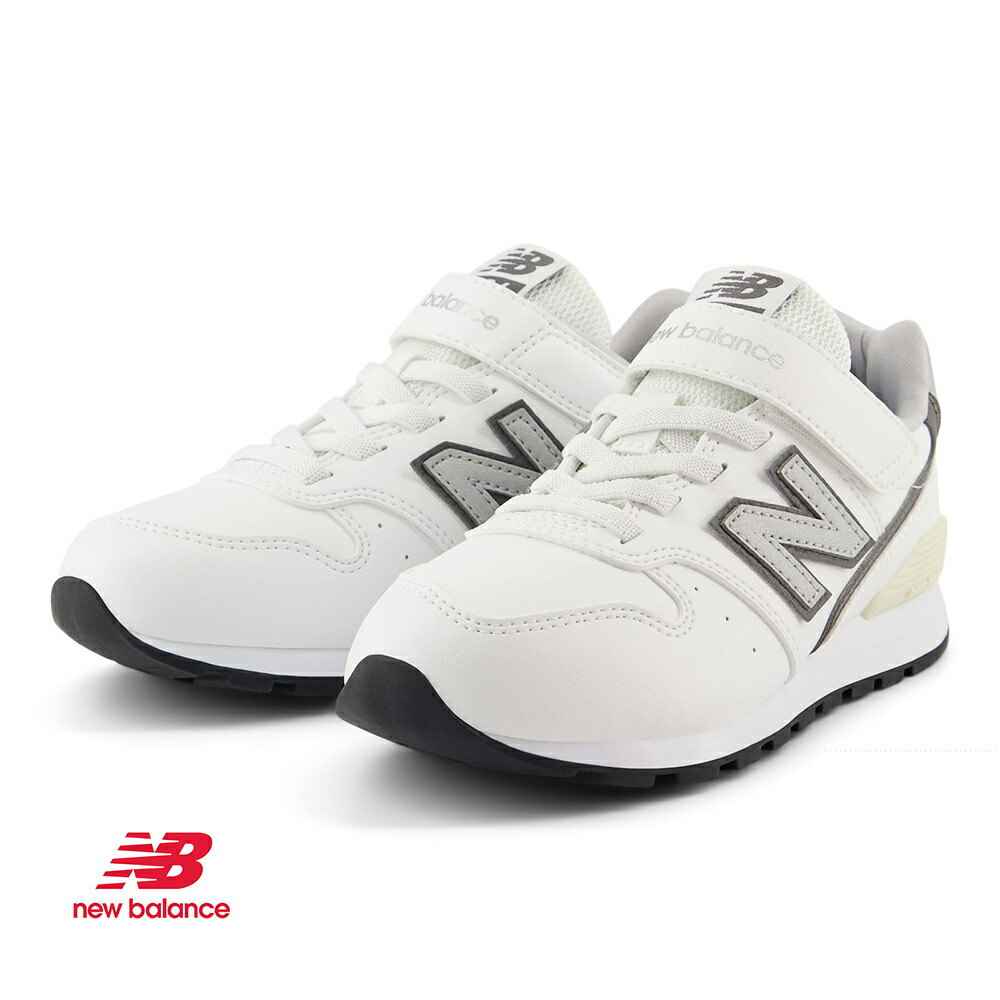 【楽天市場】【ハプティックhbA】【NEW BALANCE】ニューバランス WL996 EC2 ED2 レディース シューズ NB 靴 スニーカー  22.5cm〜25.5cm ランニングシューズ Nロゴ HAPTIC ハプティック : HAPTIC（ハプティック）