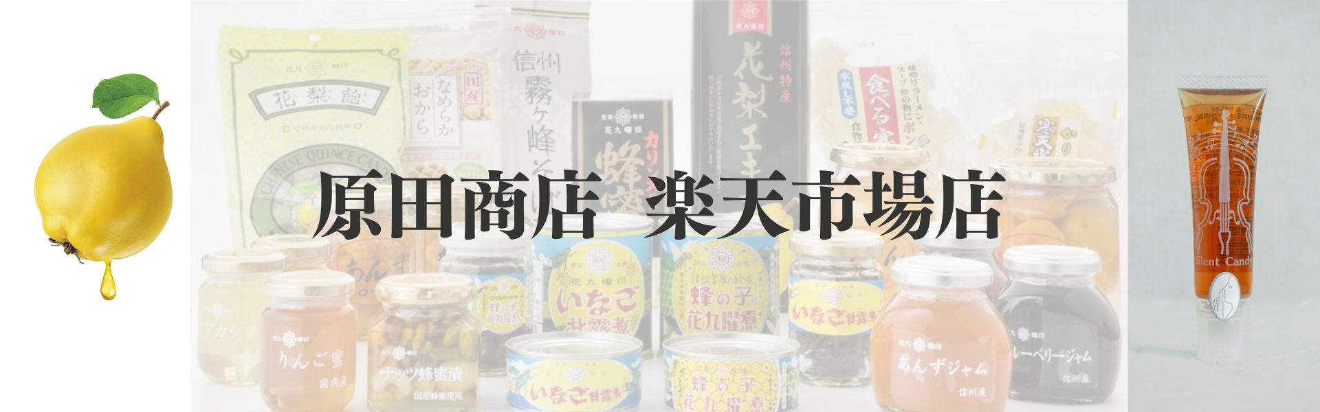 ���ľ�Ź��ŷ�Ծ�Ź