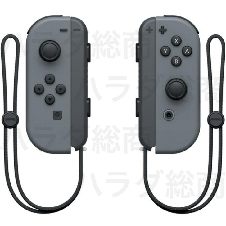 Nintendo Switch 左ジョイコンやや難あり 楽天市場】Joy-Con (L) ブルー 左 ジョイコン 新品 純正品