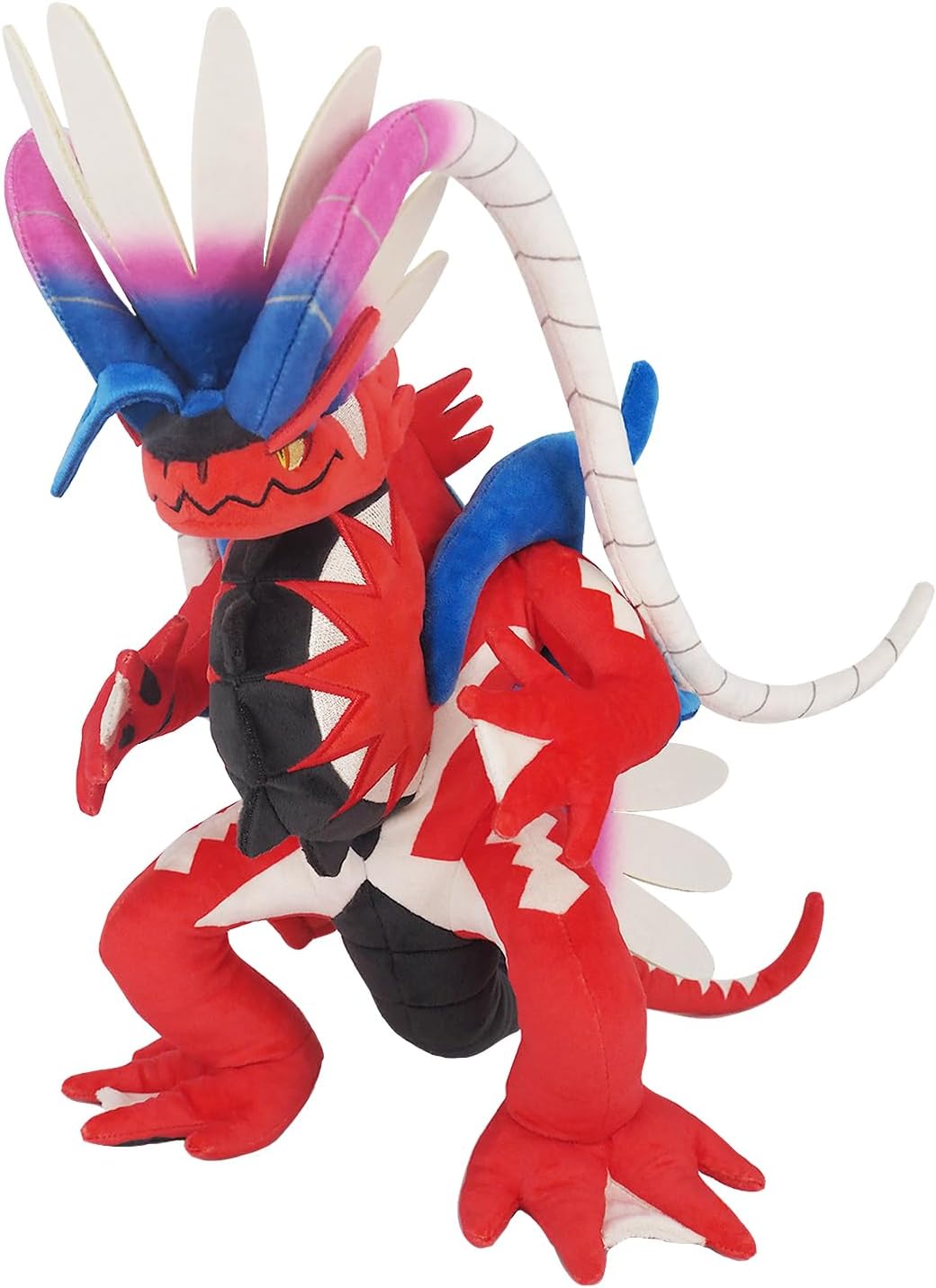 楽天市場】【送料無料】 ポケットモンスター ALL STAR COLLECTION