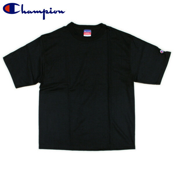 champion heritage shirt