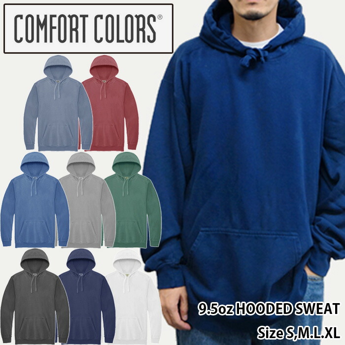 楽天市場】【2XL(XXL)サイズ】GILDAN/8oz Pullover Hooded