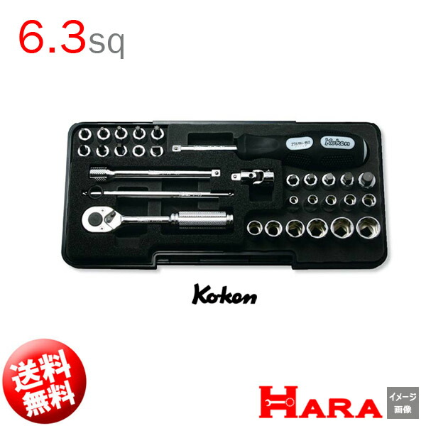 Ken。全５種セット 1/50 16輪 中低床重量物運搬用トレーラ ライトガンメタリック