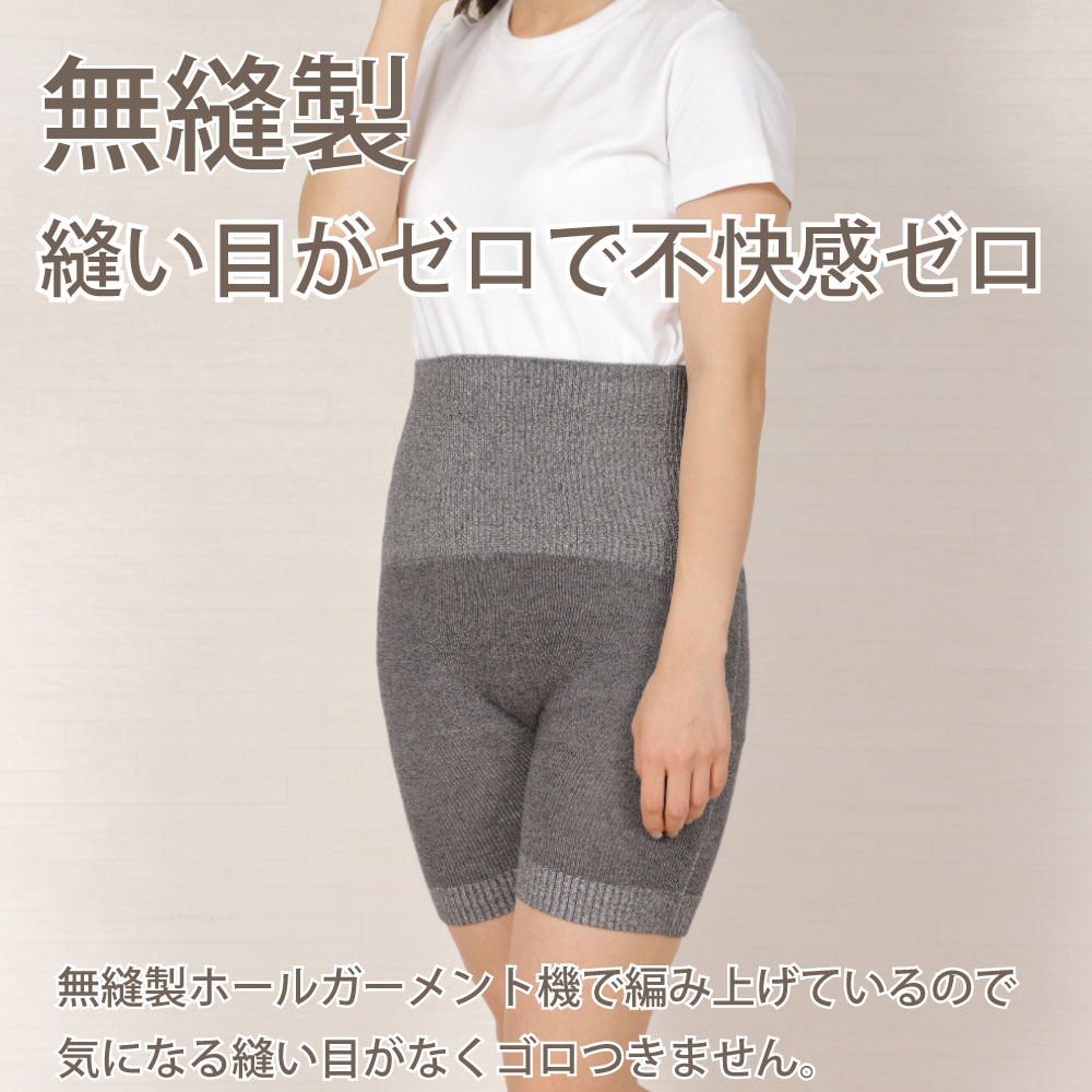 Kimmidoll キミドール L ドール ハナエ Tgkfl104 Hanae フィギュア こけし人形