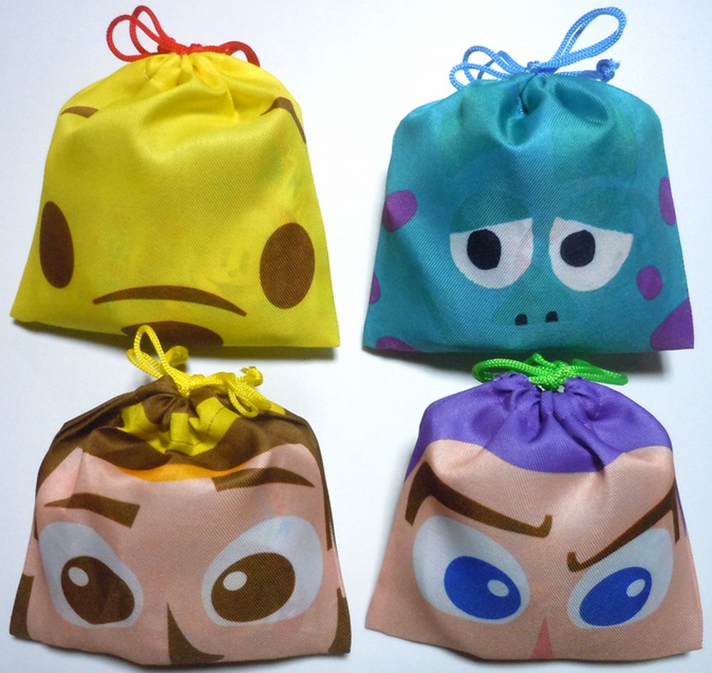 駄菓子詰め合わせ ウォルトディズニー 見掛幹 ポウチ袋時価 個仕掛ける 小児組合 エベントの割増 沢山 翌日までに発信 Formmachile Cl