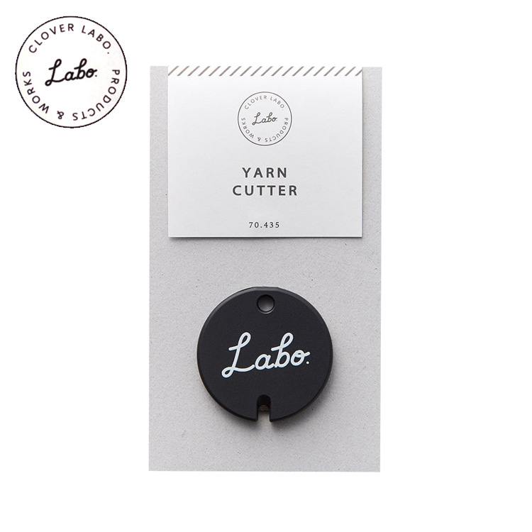 楽天市場】CLOVER LABO なわあみ針 中・太 セット 70-428