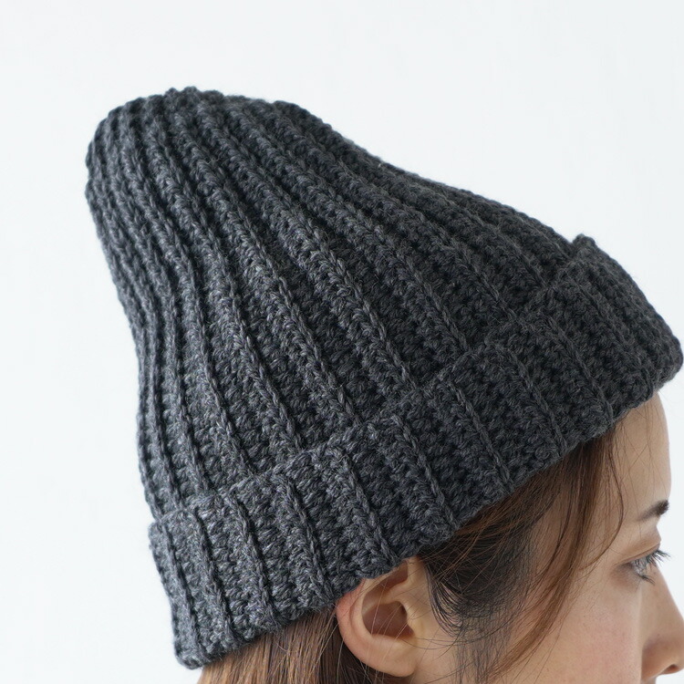 Knitworm 編み物キット うね編みの帽子キット おうち時間 おしゃれ かわいい キット セット ニットキャップ ニットワーム ニット帽子 ハンドメイド ファッション ワッチ 原ウール 帽子 手作り 手芸 毛糸 編み物セット 裁縫 趣味 夏セール開催中 うね編みの帽子キット Knitworm 編み物キット うね編みの帽子キット おうち時間 おしゃれ かわいい キット セット ニットキャップ ニットワーム ニット帽子 ハンドメイド ファッション ワッチ 原ウール 帽子 手作り 手芸 毛糸 編み物セット 裁縫 趣味 夏セール開催中 うね編みの帽子キット