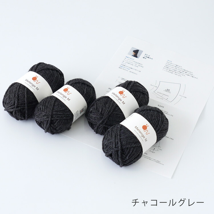 8gqrgajv7ghhm 8gqrgajv7ghhm