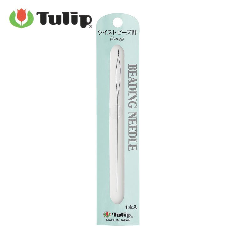 ☆ TULIP さま　専用　☆ 楽天市場】Tulip チューリップまち針 THN-095 THN-096 THN-097