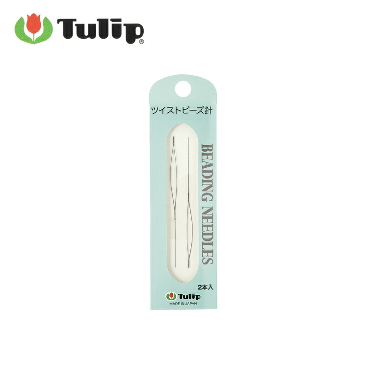 楽天市場】Tulip チューリップまち針 THN-095 THN-096 THN-097