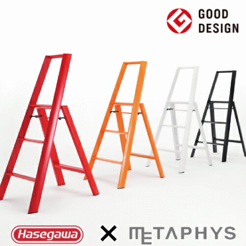 Supreme Wedo Step Stool Red (赤)シュプリーム 楽天市場】2020AW/Supreme/シュプリーム/Wedo Step Stool/ステップ