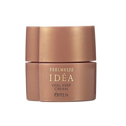 楽天市場】フィールメージュ イデア ウォッシングクリーム 100g