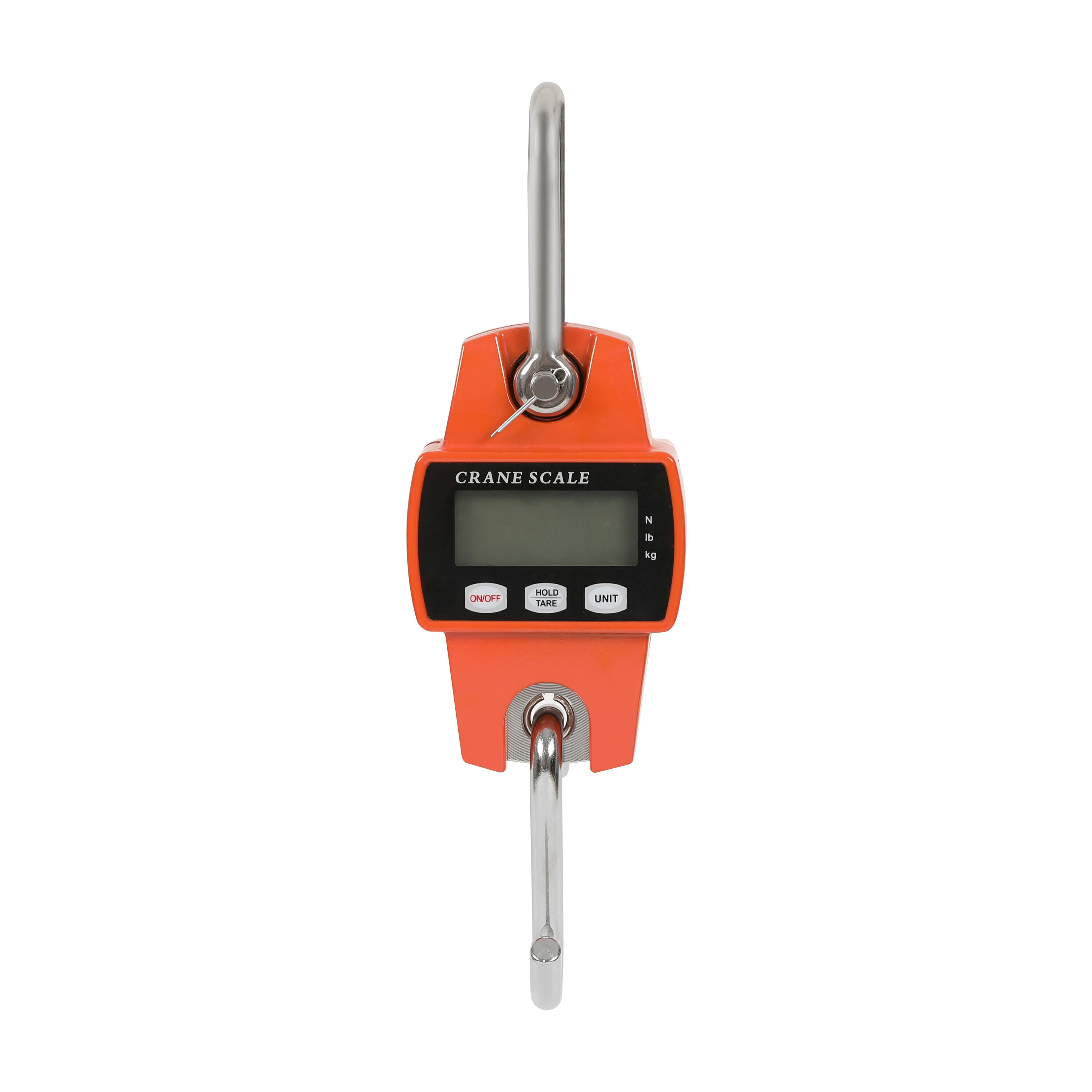 かえる☆丁寧な対応心掛けます！さん専用 楽天市場】【あす楽対応】【三方良し】クレーンスケール 200kg