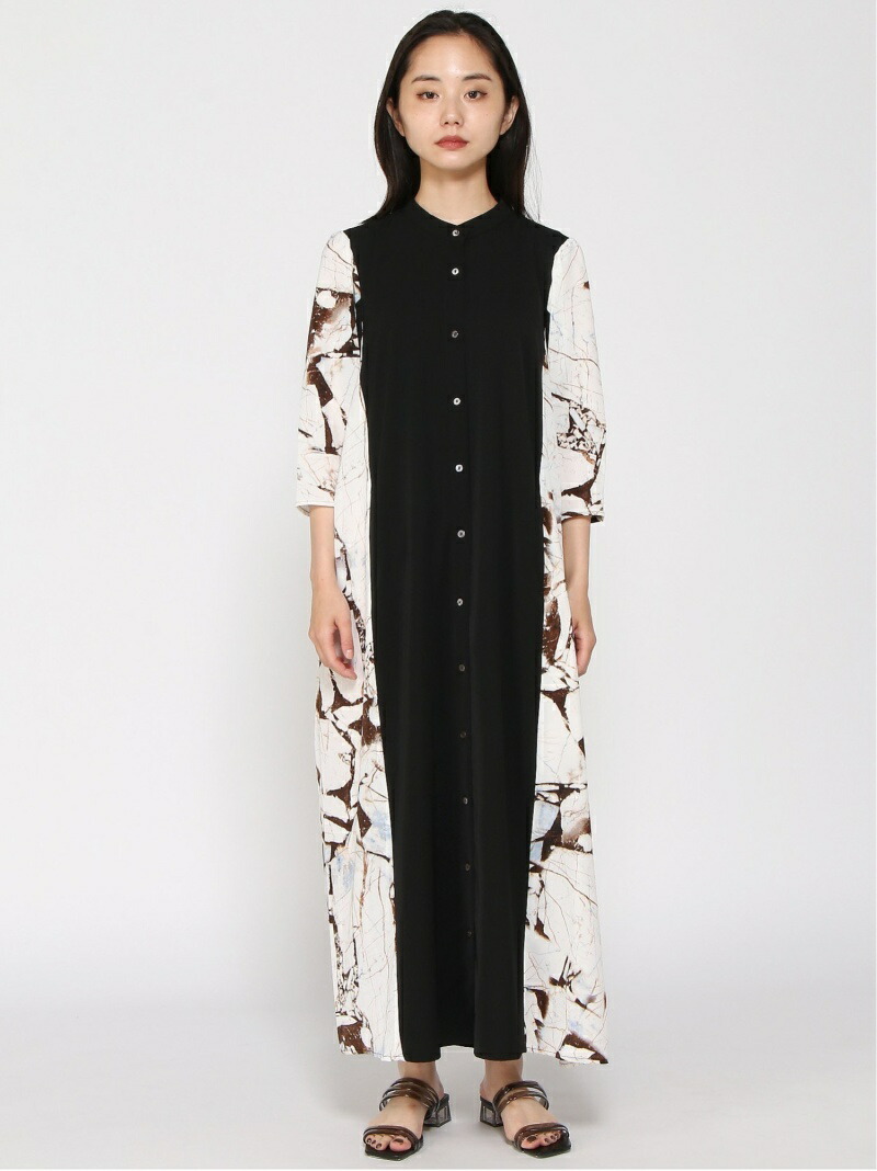 W ガラキリカエop 7s Hare ハレ ワンピース 5ー9分袖ワンピース グレー ブラック 送料無料 Rakuten Fashion Butlerchimneys Com W ガラキリカエop 7s Hare ハレ ワンピース 5ー9分袖ワンピース グレー ブラック 送料無料 Rakuten Fashion Butlerchimneys Com