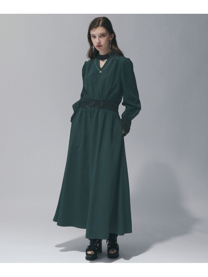 楽天市場】【SALE／22%OFF】カタスリットトロミショートシャツ