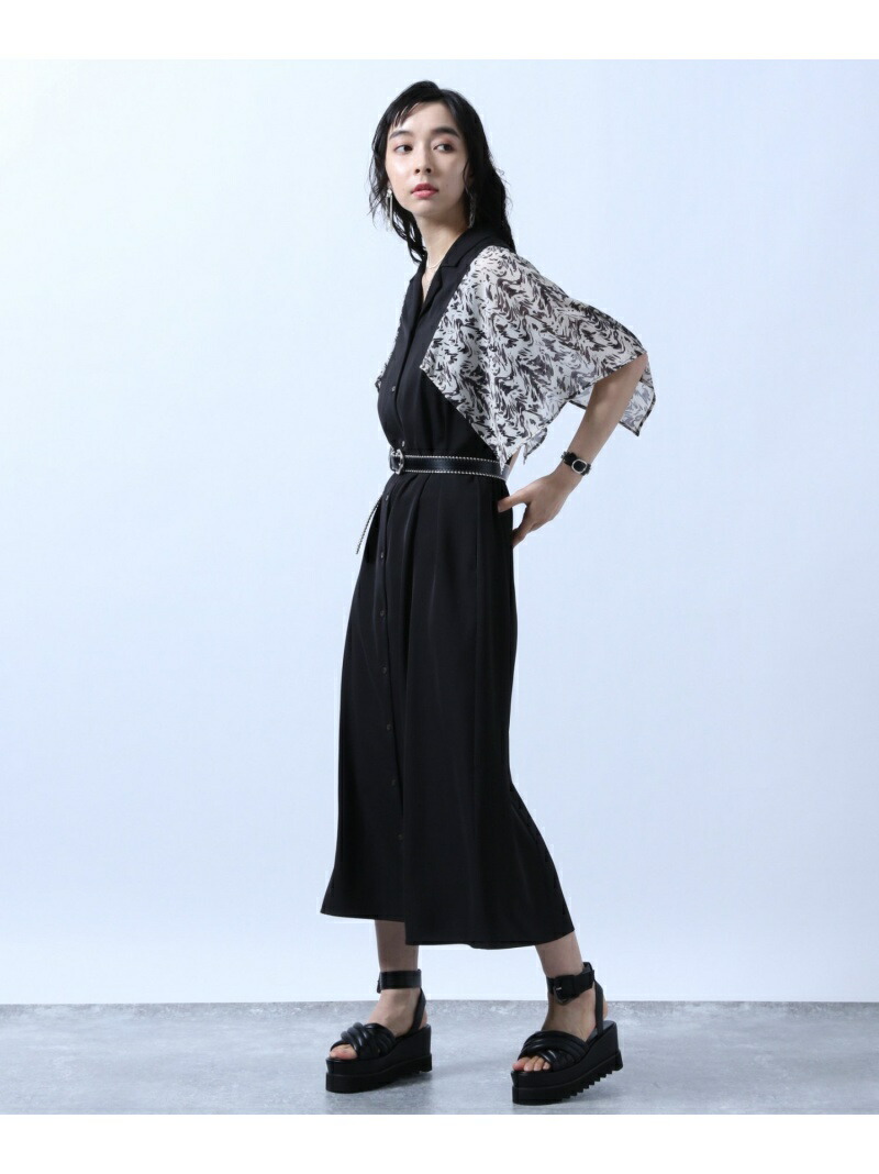 日本製 楽天市場 W ソデシアーカイキンop Ss Hare ハレ ワンピース シャツワンピース 送料無料 Rakuten Fashion Hare ハレ Rakuten Www Periltuocuore It 日本製 楽天市場 W ソデシアーカイキンop Ss Hare ハレ ワンピース シャツワンピース 送料無料 Rakuten Fashion Hare ハレ Rakuten Www Periltuocuore It