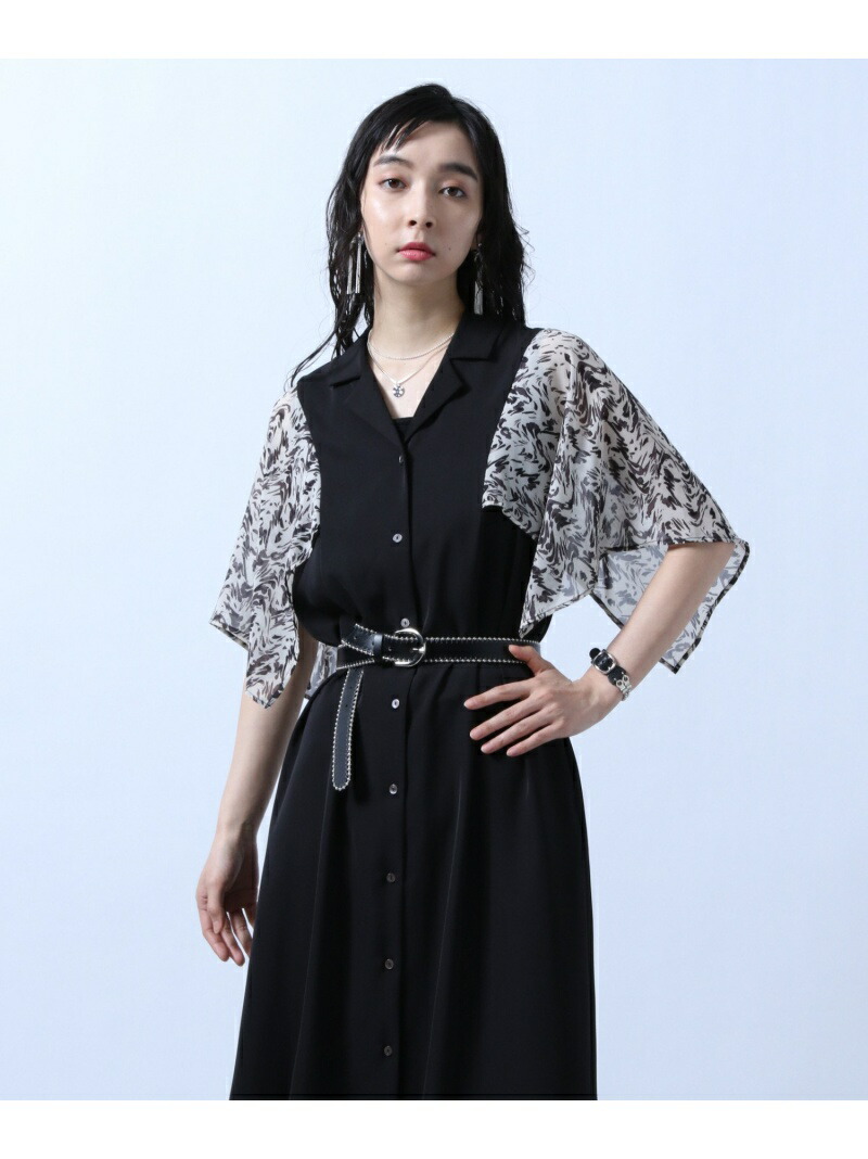 W ソデシアーカイキンop Ss Hare ハレ ワン剥身 Yシャツワンピース 貨物輸送無料 Rakuten Fashion Hare レディース ワンピース ハレ Damienrice Com W ソデシアーカイキンop Ss Hare ハレ ワン剥身 Yシャツワンピース 貨物輸送無料 Rakuten Fashion Hare レディース ワンピース ハレ Damienrice Com