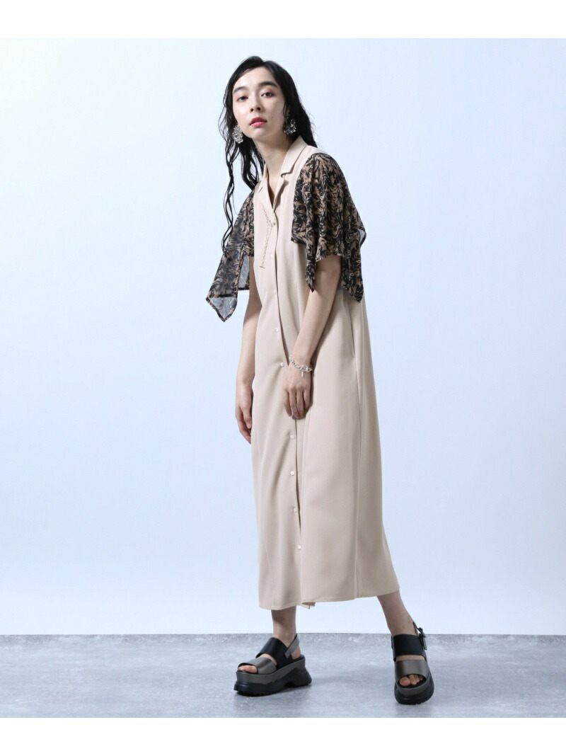 W ソデシアーカイキンop Ss Hare ハレ ワン剥身 Yシャツワンピース 貨物輸送無料 Rakuten Fashion Hare レディース ワンピース ハレ Damienrice Com W ソデシアーカイキンop Ss Hare ハレ ワン剥身 Yシャツワンピース 貨物輸送無料 Rakuten Fashion Hare レディース ワンピース ハレ Damienrice Com