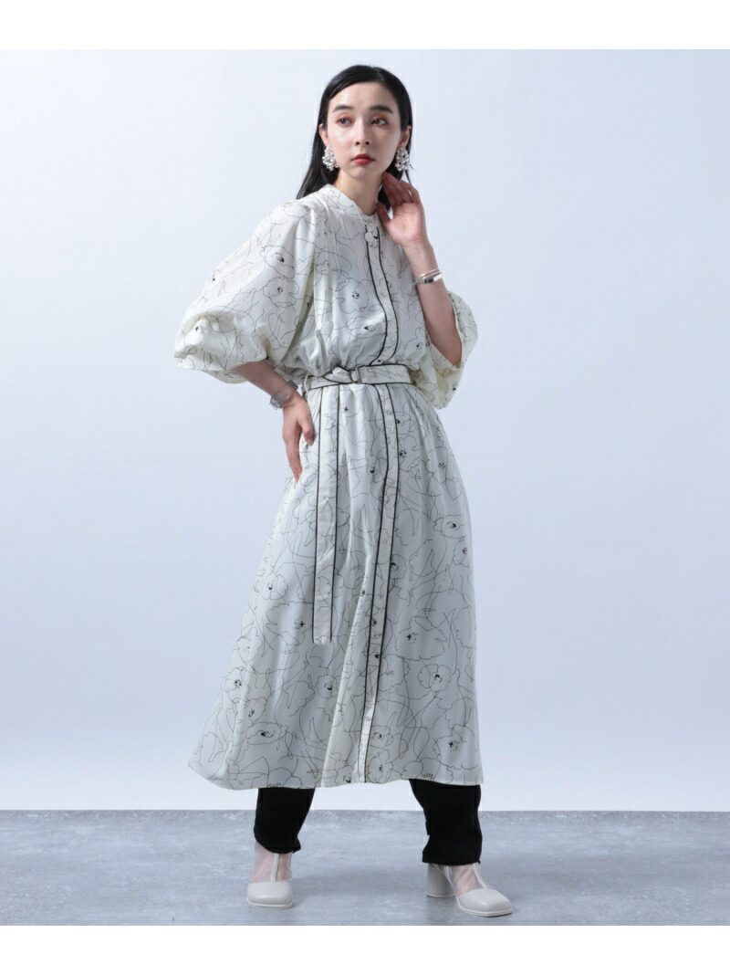 Hare レディース ワンピース W ラインタッチガラop Ls ハレ W ラインタッチガラop ロングワンピース マキシワンピース Ls Hare Hare ハレ ワンピース ロングワンピース マキシワンピース ホワイト ブラック 送料無料 Rakuten Fashion Hare ハレ Hare レディース ワンピース W ラインタッチガラop Ls ハレ W ラインタッチガラop ロングワンピース マキシワンピース Ls Hare Hare ハレ ワンピース ロングワンピース マキシワンピース ホワイト ブラック 送料無料 Rakuten Fashion Hare ハレ