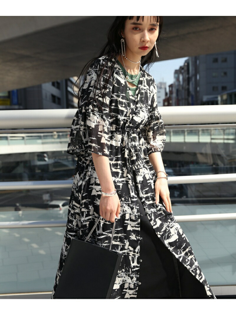 レディースファッション ワンピース クリスマスファッション ワンピース ハレ Hare W シフォンガラop Ss 5ー9分袖ワンピース Fashion ブルー 送料無料 Rakuten ブラック Www Topbaslartekstil Com レディースファッション ワンピース クリスマスファッション ワンピース ハレ Hare W シフォンガラop Ss 5ー9分袖ワンピース Fashion ブルー 送料無料 Rakuten ブラック Www Topbaslartekstil Com