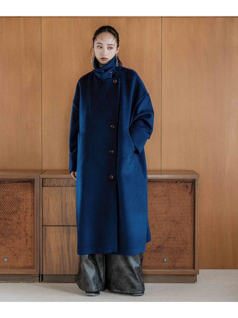 楽天市場】KANAGUノーカラージャケット HARE ハレ ジャケット