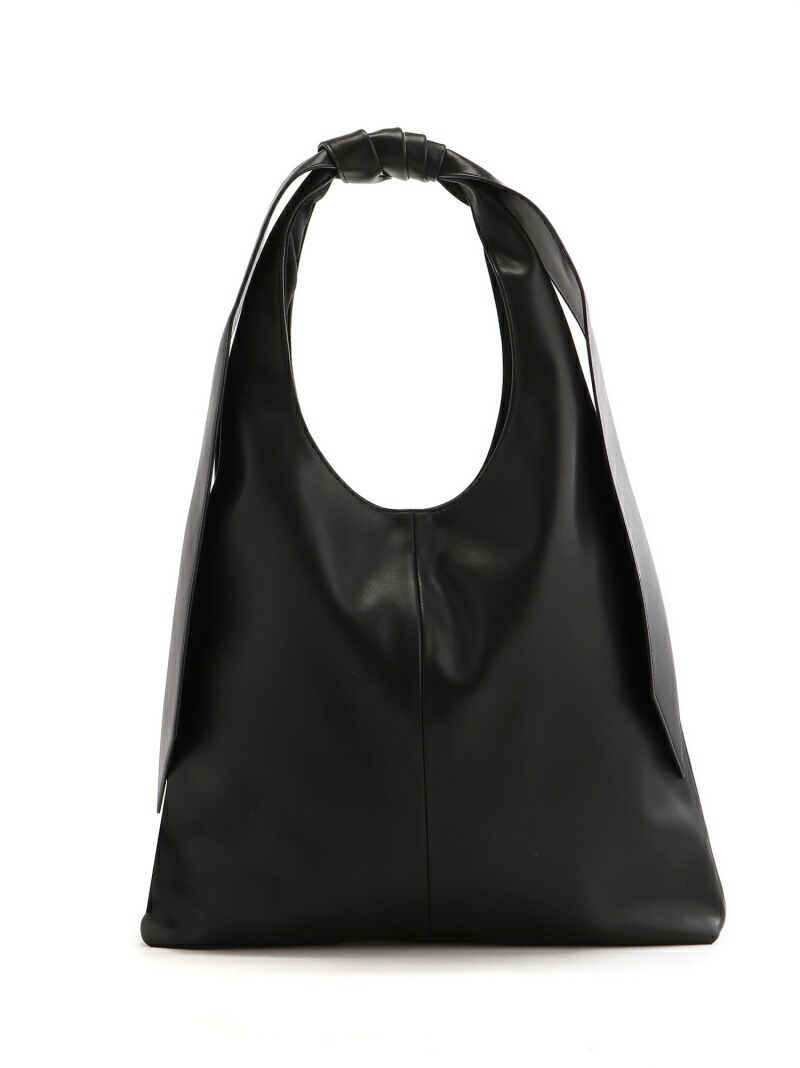 W Sなめし革トートbag Hare ハレ 袋 トートバッグ 貨物輸送無料 Rakuten Fashion Hare レディース バッグ ハレ Maxtrummer Edu Co