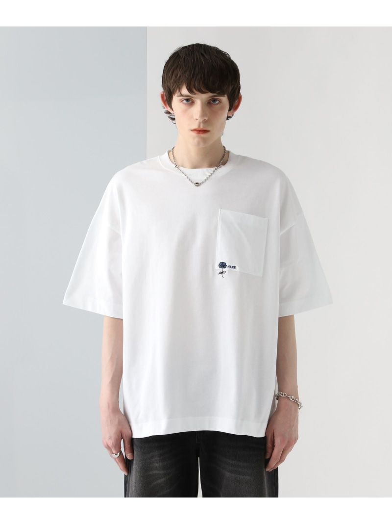 楽天市場】TOROMIシシュウシャツSS HARE ハレ トップス その他の 楽天市場】TOROMIシシュウシャツSS HARE ハレ トップス その他の