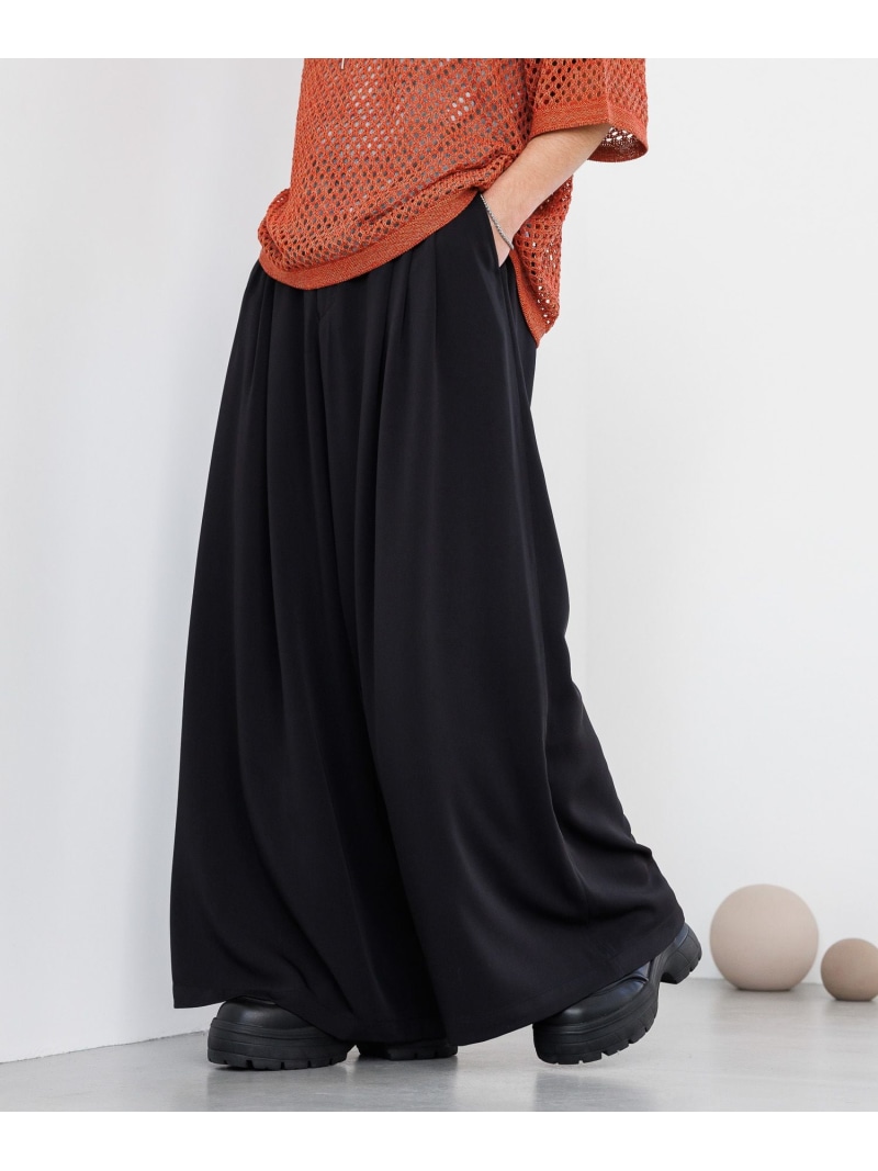 mj2794-02_1.jpg