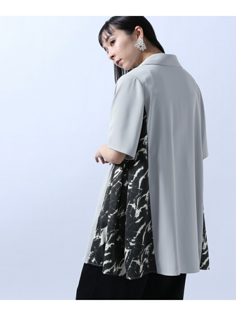 人気ブランド W サイドキリカエチュニックss Hare ハレ ワンピース チュニック グレー ブラック 送料無料 Rakuten Fashion 最終値下げ Fiker Org 人気ブランド W サイドキリカエチュニックss Hare ハレ ワンピース チュニック グレー ブラック 送料無料 Rakuten Fashion 最終値下げ Fiker Org