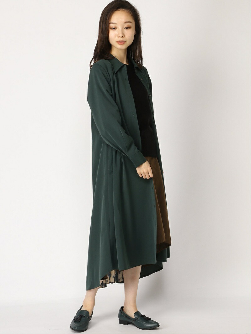 誠実 ワンピース ハレ Hare Fashion W バックプリーツガラopls Rakuten ワンピース ベージュ 送料無料 ブラック グリーン シャツワンピース Dzulurgan Ru 誠実 ワンピース ハレ Hare Fashion W バックプリーツガラopls Rakuten ワンピース ベージュ 送料無料 ブラック グリーン シャツワンピース Dzulurgan Ru