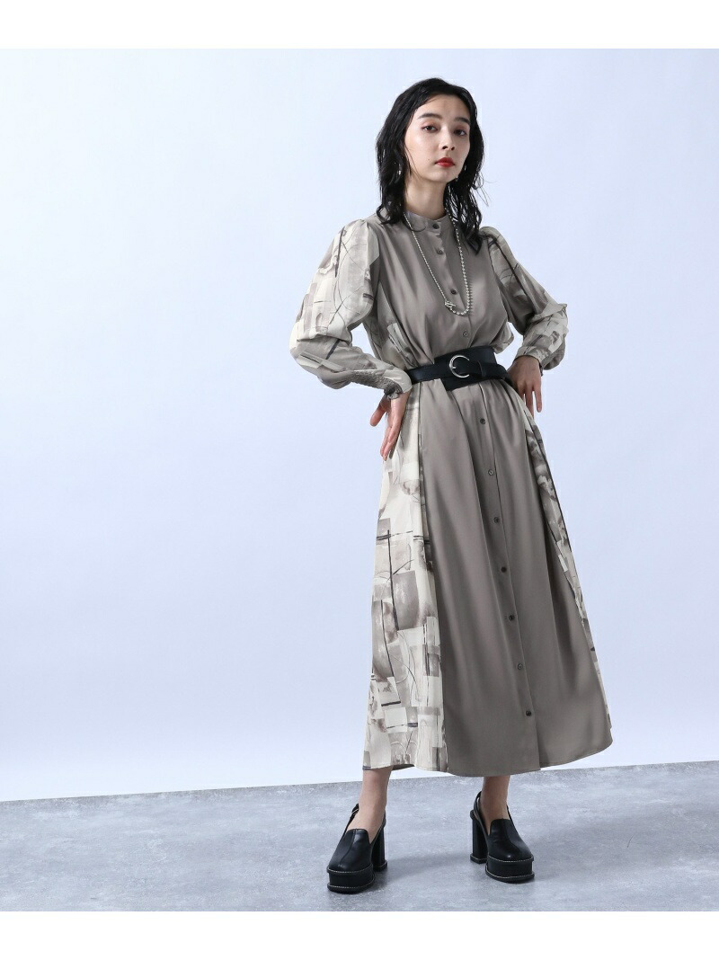 W Artガラキリカエop Ls Hare ハレ ガウン ジャージワンピース 薄墨 黒人 送料無料 Rakuten Fashion Ice Org Br W Artガラキリカエop Ls Hare ハレ ガウン ジャージワンピース 薄墨 黒人 送料無料 Rakuten Fashion Ice Org Br
