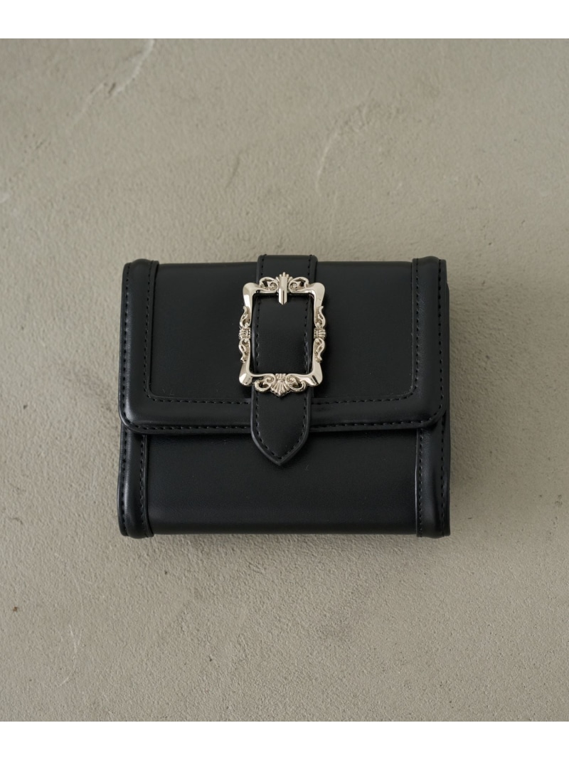 楽天市場】Ballet by BACKLASH（バレエ バイ バックラッシュ）別注