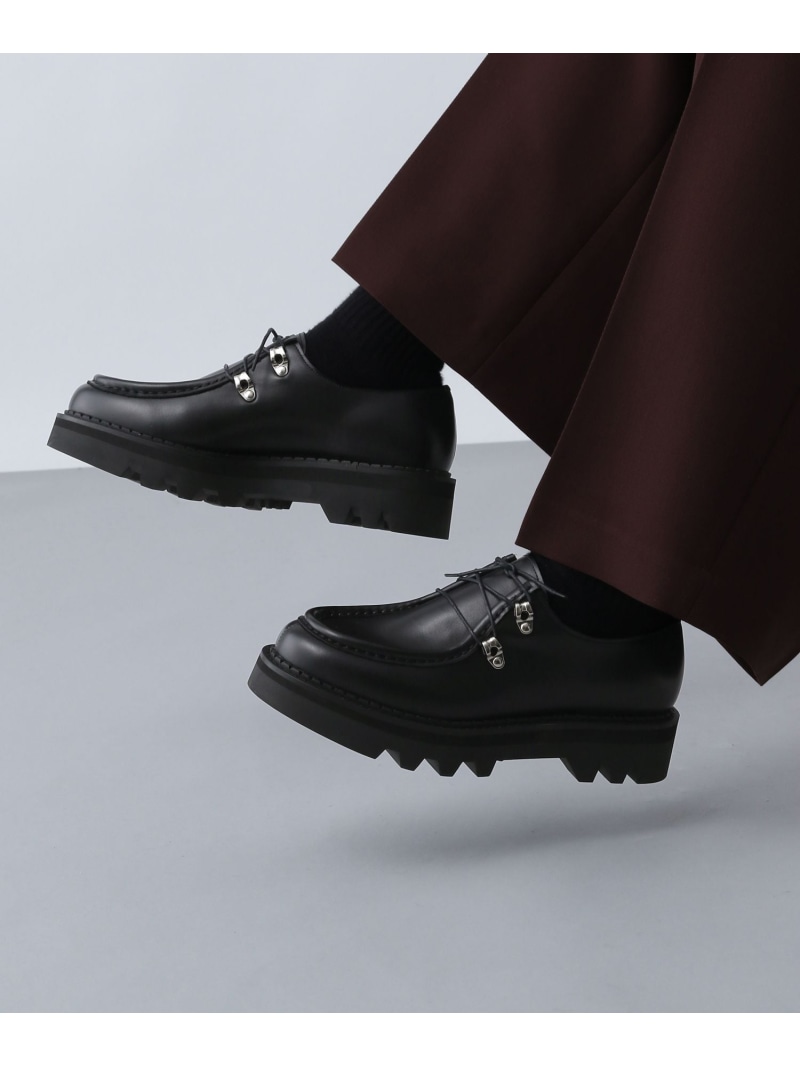 楽天市場】(M)ヒールドレスシューズ HARE ハレ シューズ・靴 レース