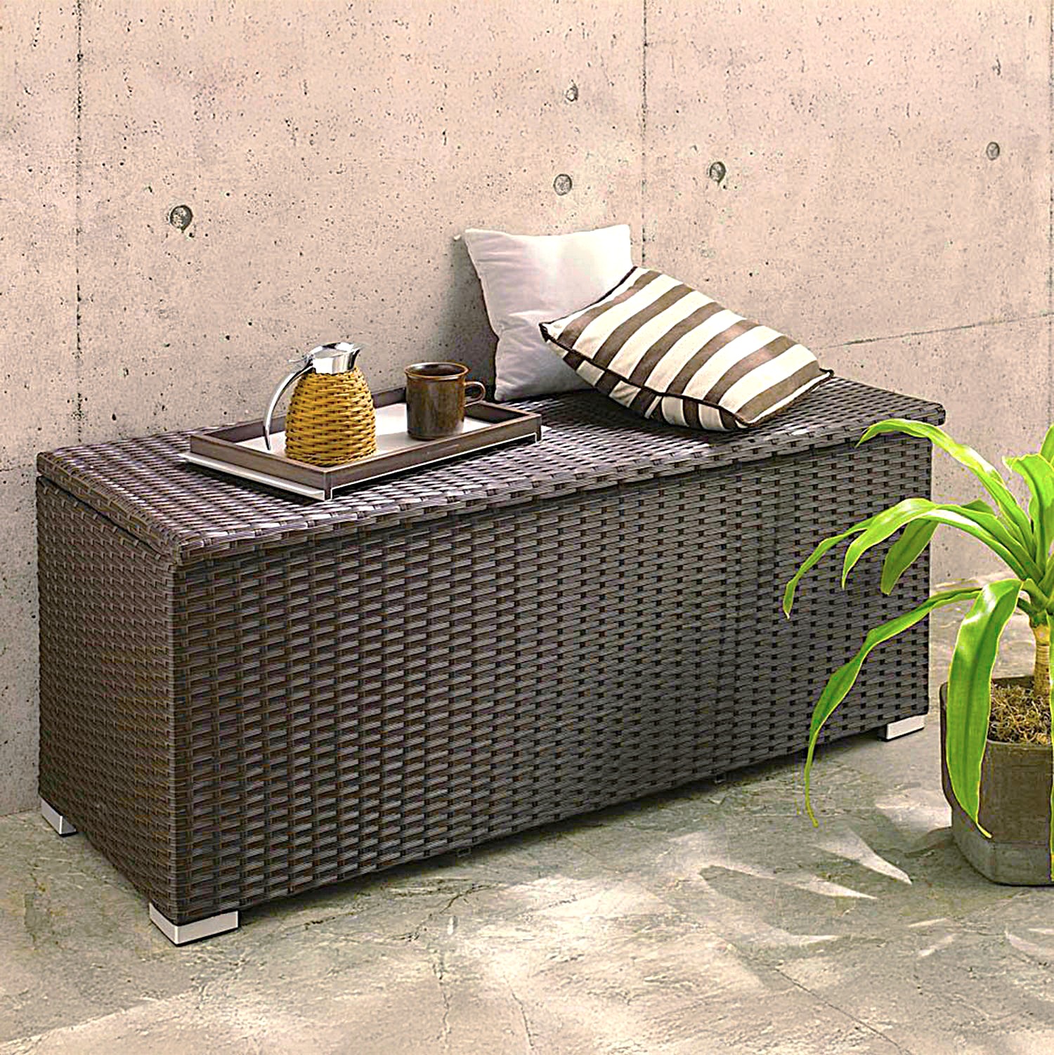 楽天市場】【 IKEA - イケア -】TOLKNING - トルクニング - ベンチ