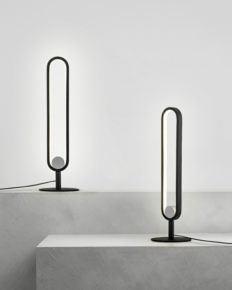 楽天市場】ダイアナ Daiana テーブルランプ 送料無料 デスクランプ