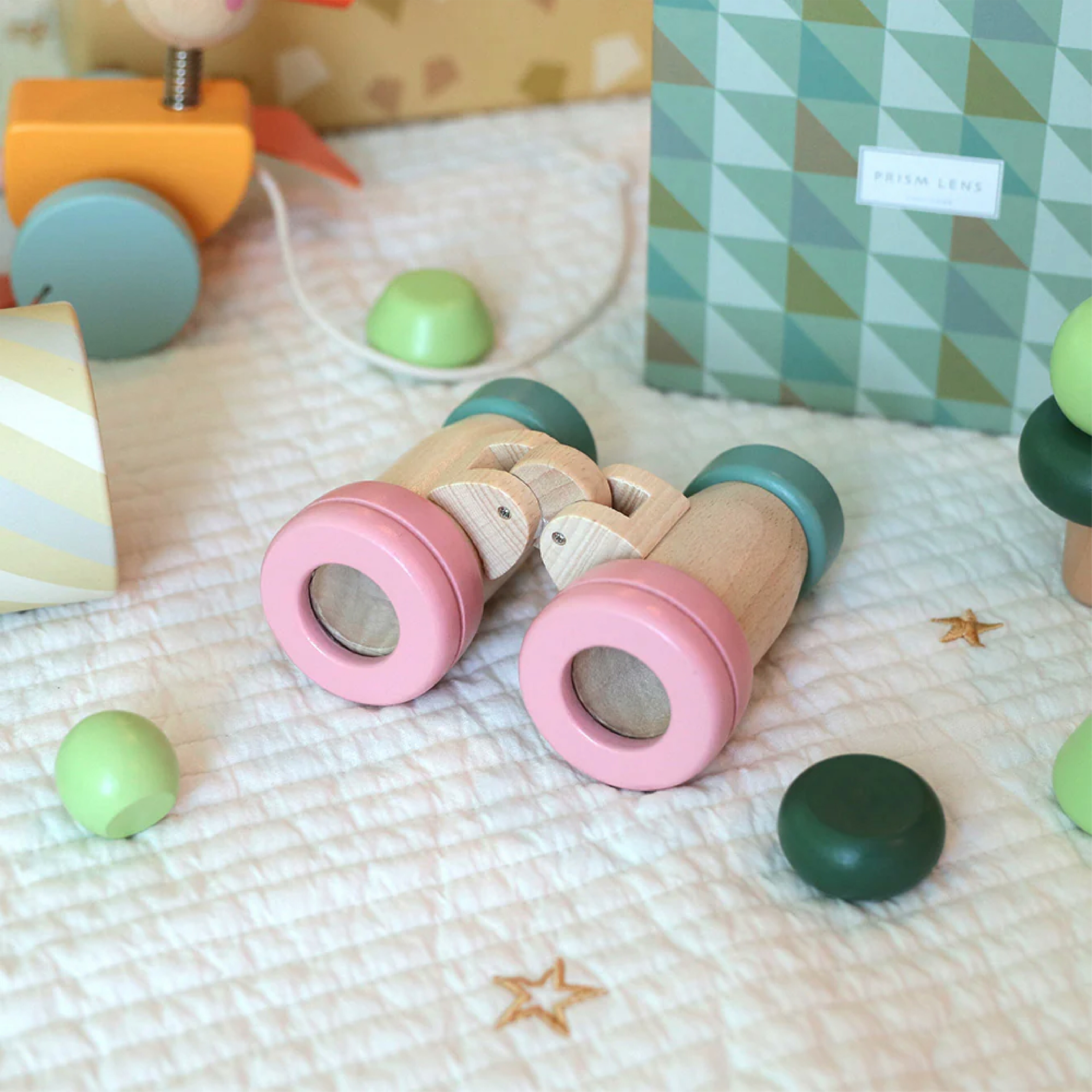 楽天市場】木製 おもちゃ ギフト 誕生日 出産祝い ベビー キッズ Adnil