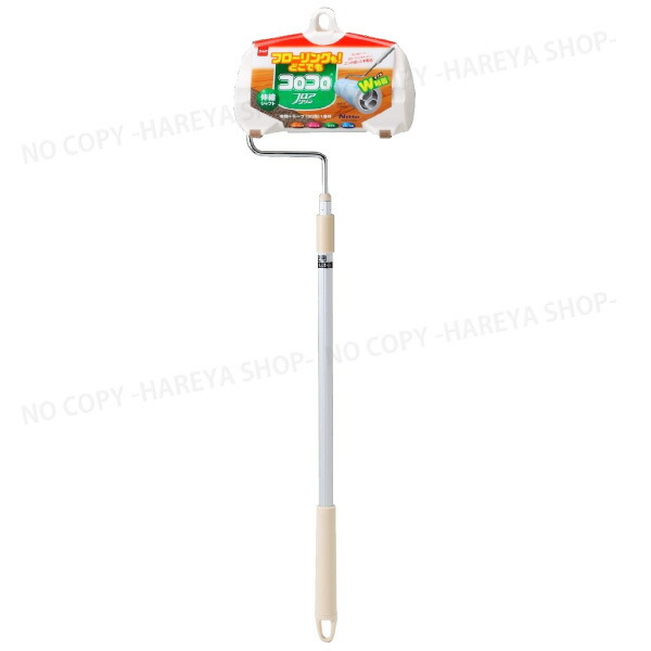 アズワン ツメッコ除菌ブラシ 333 /1-4711-01 bme6fzu つめっこ除菌ブラシ 333 1入｜総合的理化学機器商社 株式