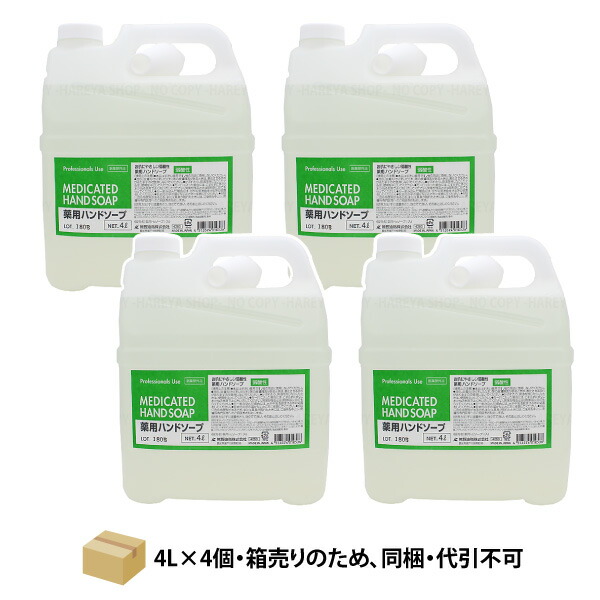 楽天市場】デオラフレッシュスーパー 【詰替400ml 】5個セット 5個セット【送料込】一部除く ニトムズ（N2040×5） 【コンビニ受取対応商品】  : 晴れ屋 楽天市場店