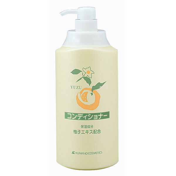 楽天市場】スクリットアプリケーターゆずシリーズ リンスイン