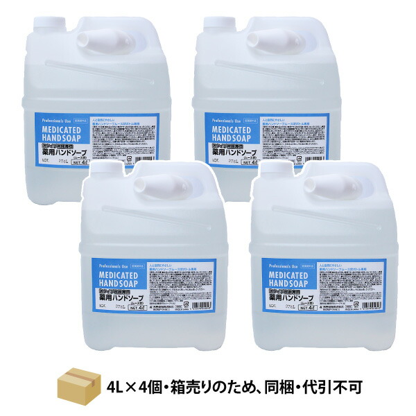 楽天市場】デオラフレッシュスーパー 【詰替400ml 】5個セット 5個セット【送料込】一部除く ニトムズ（N2040×5） 【コンビニ受取対応商品】  : 晴れ屋 楽天市場店