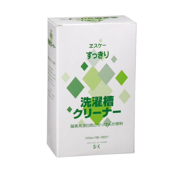 楽天市場】デオラフレッシュ液体 詰替 お徳用540ｍｌ ニトムズ N1141 : 晴れ屋 楽天市場店