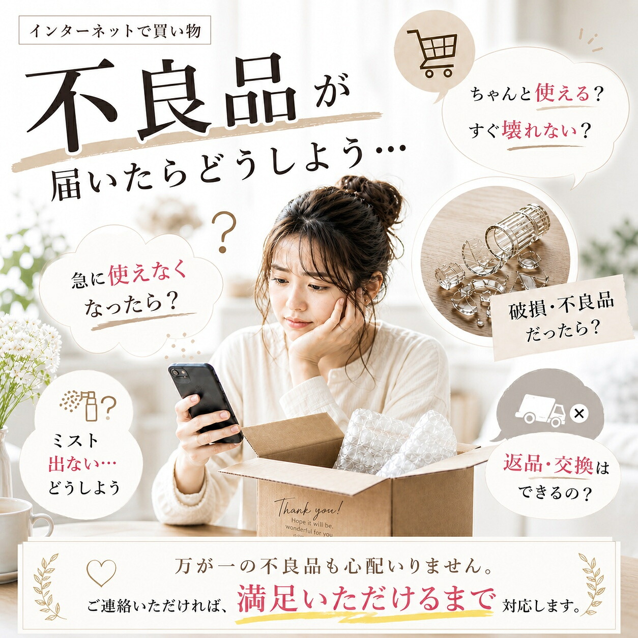 ☆自然に減油、気づけばヘルシー☆ オイルスプレー ＼楽天1位受賞 