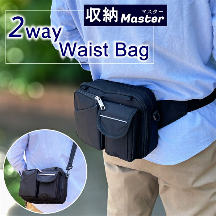 楽天市場】【20％OFFクーポン対象！ 11/20 20:00〜11/27 01:59まで