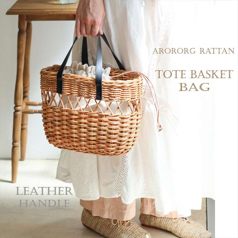 アルログラタンとワイヤーの鳥籠 アルログラタンとワイヤーの鳥籠